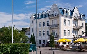 Villa Nautilus